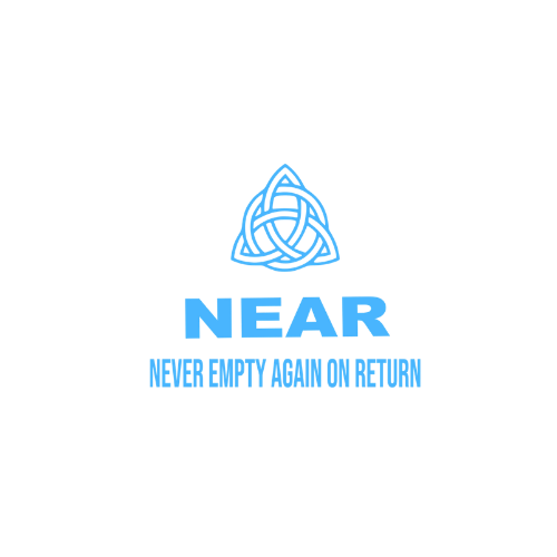 NEAR logo