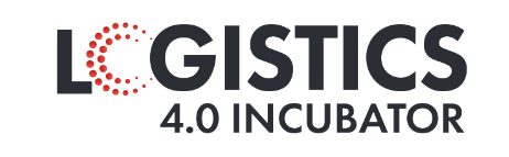 Logistics 4.0 Incubator