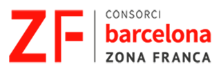 Consorci ZF Barcelona